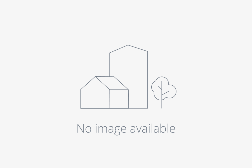 8068 169th Avenue NE, Columbus, MN, 55025 8068 169th Avenue NE, Columbus, MN, 55025